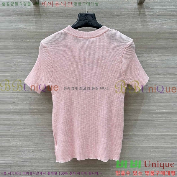  *  Ƽ CH4124498-22