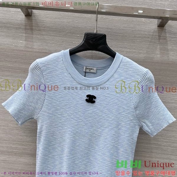  *  Ƽ CH4124498-23
