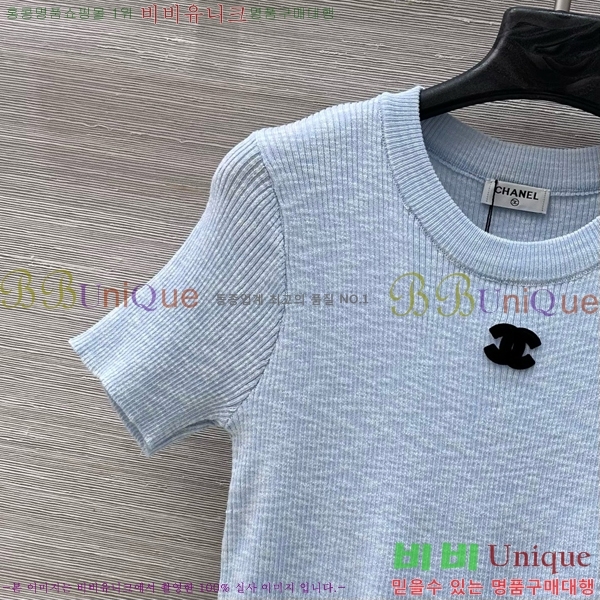  *  Ƽ CH4124498-23