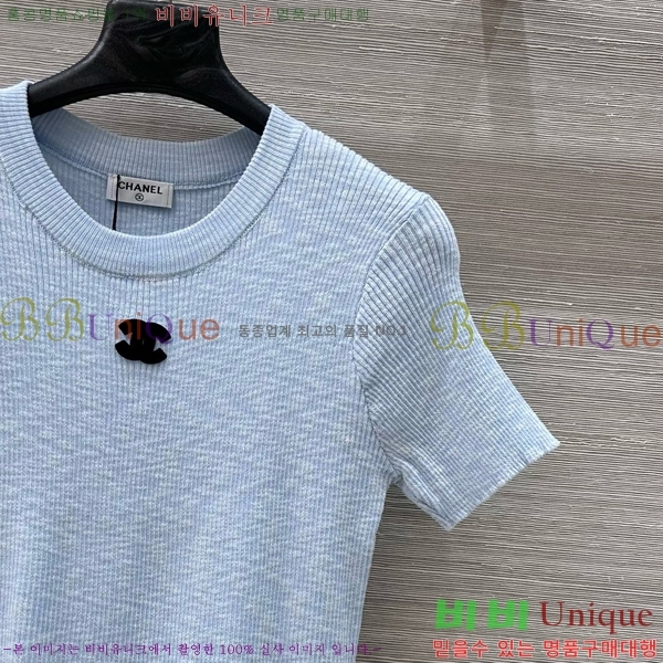  *  Ƽ CH4124498-23