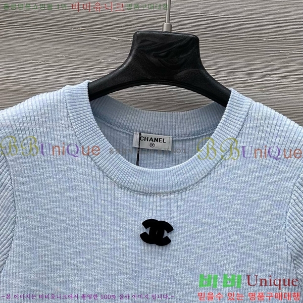 *  Ƽ CH4124498-23