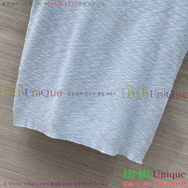  *  Ƽ CH4124498-23