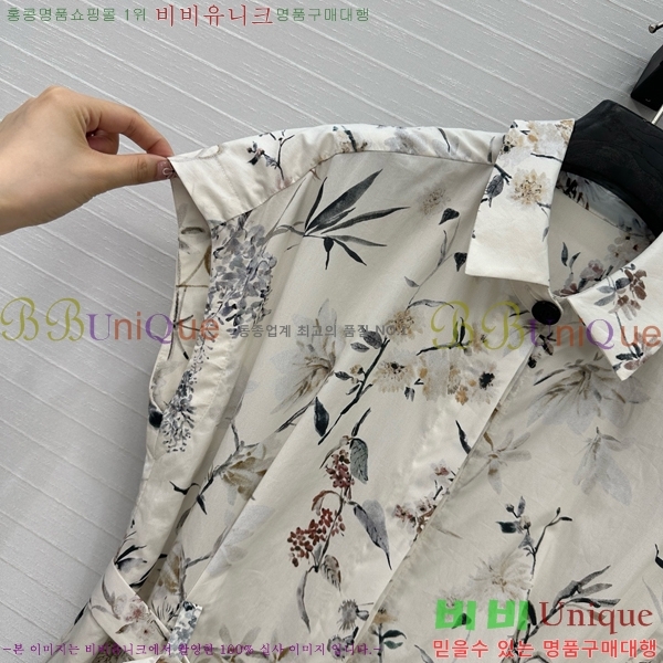   ǽ DI5522554-1