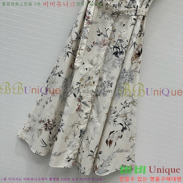   ǽ DI5522554-1