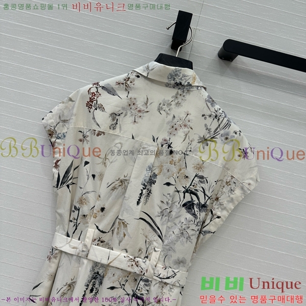   ǽ DI5522554-1