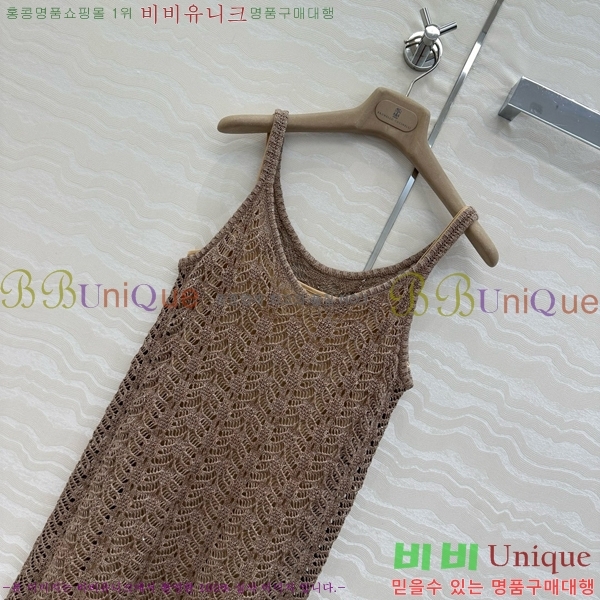  ڷ ġڸ ǽ BC212122-3