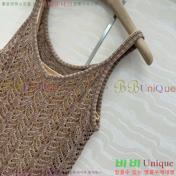  ڷ ġڸ ǽ BC212122-3