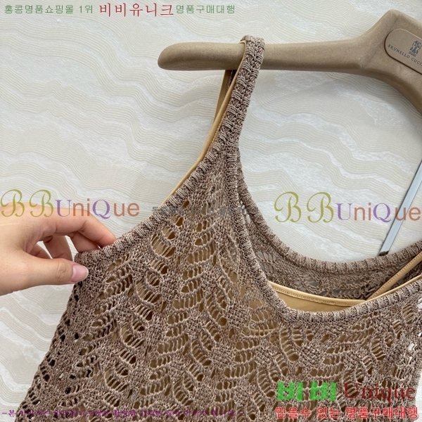  ڷ ġڸ ǽ BC212122-3