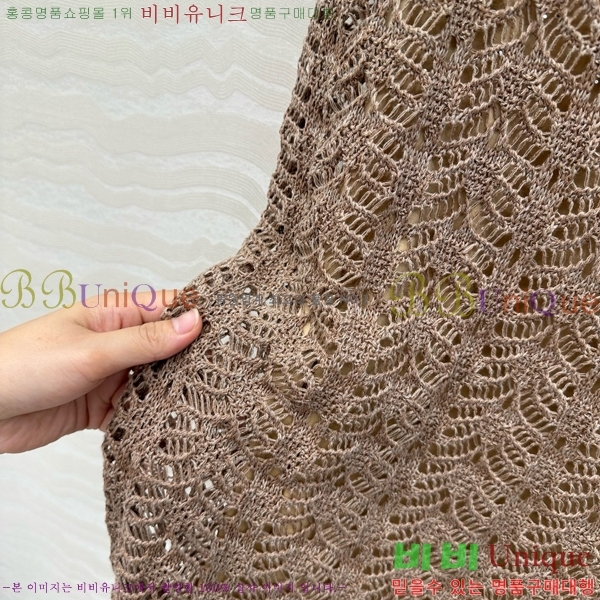  ڷ ġڸ ǽ BC212122-3