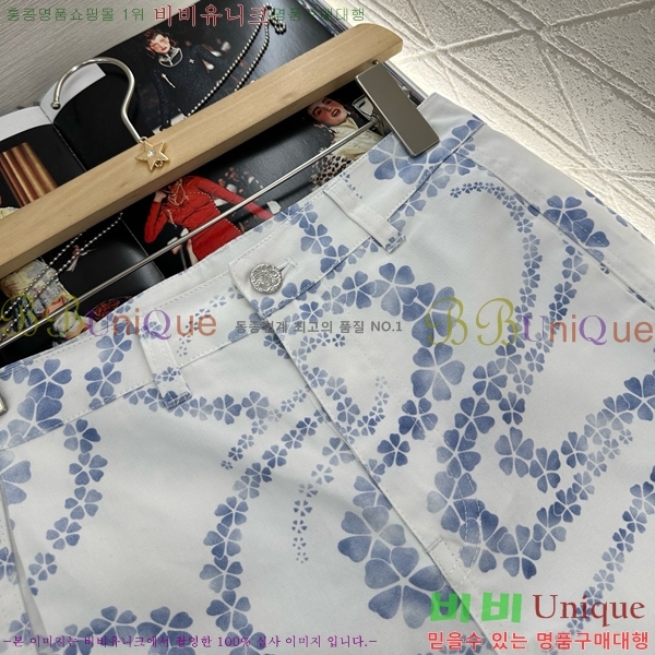  *   CHA123422-4