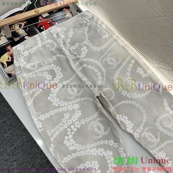  *   CHA123422-5