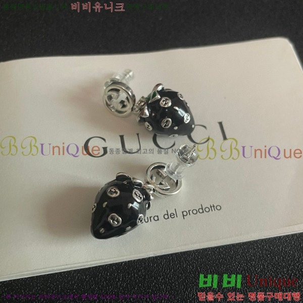  Ͱ GUC472252-1