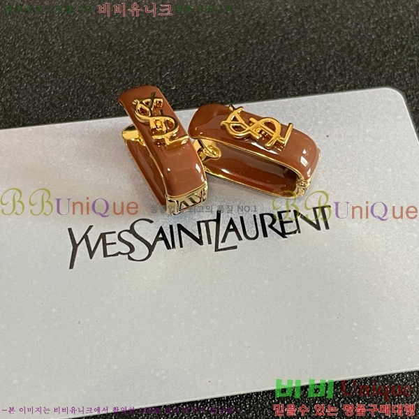 ζ Ͱ YS8092270-4