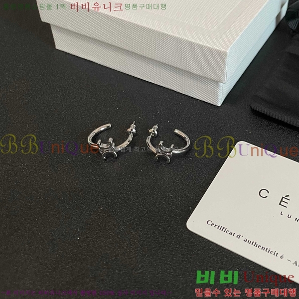  Ͱ CE25232066-3