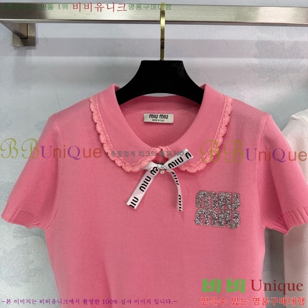  ̿̿ ī Ƽ MU2115770-1