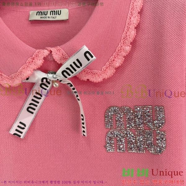  ̿̿ ī Ƽ MU2115770-1