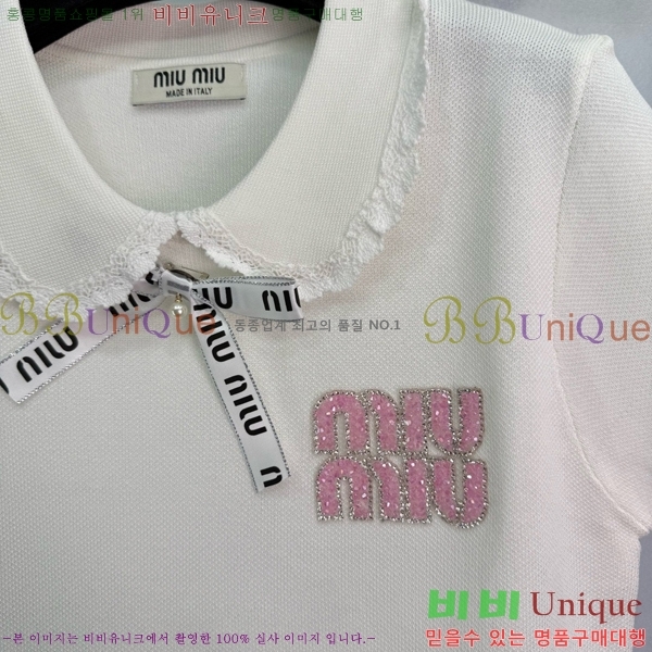  ̿̿ ī Ƽ MU2115770-1