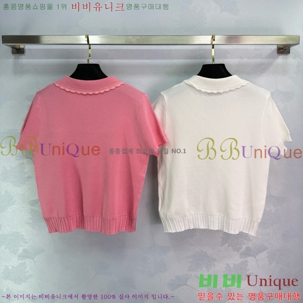  ̿̿ ī Ƽ MU2115770-1