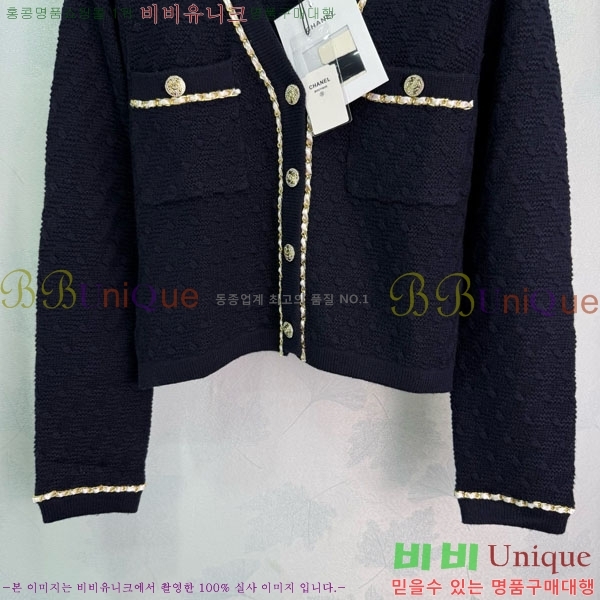  *  CH4810220-4