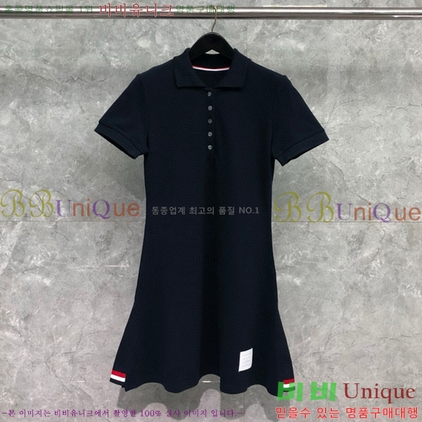    ǽ TB306604
