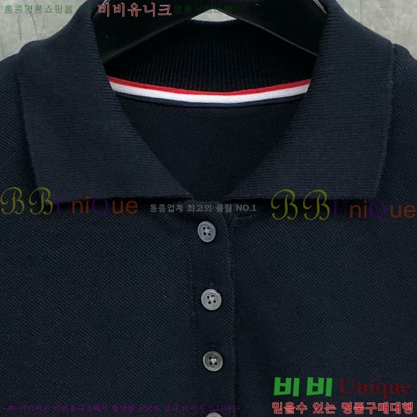    ǽ TB306604