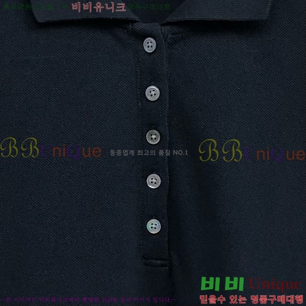    ǽ TB306604