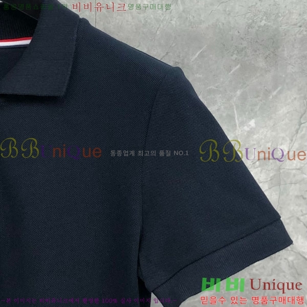    ǽ TB306604