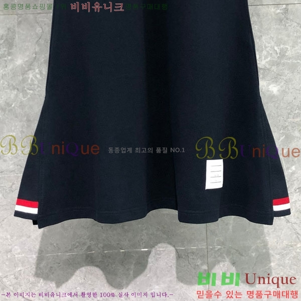    ǽ TB306604