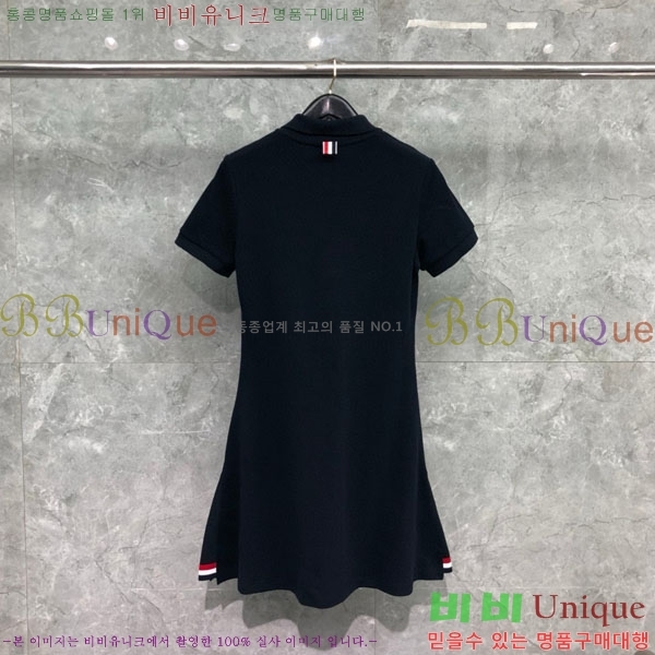    ǽ TB306604