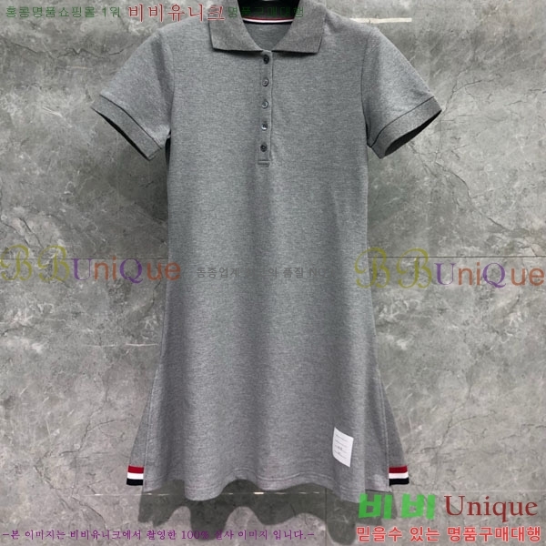   ǽ TB306604-1