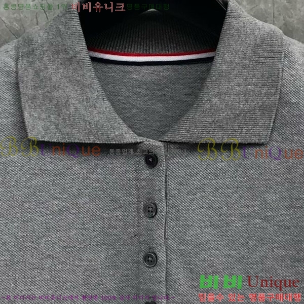    ǽ TB306604-1
