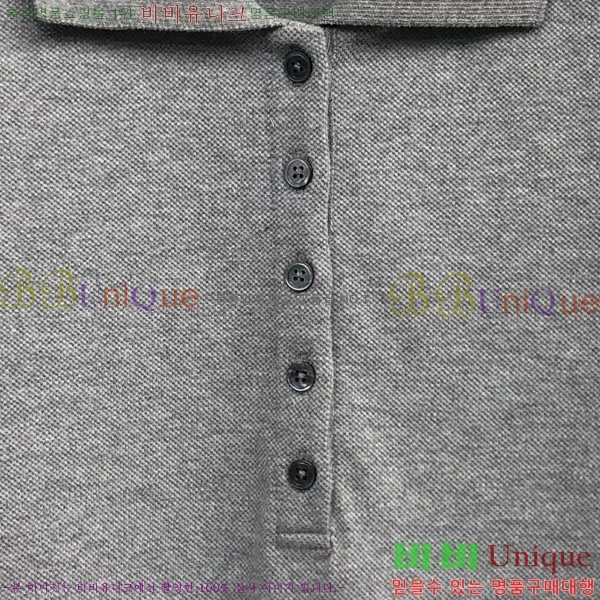    ǽ TB306604-1