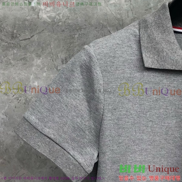    ǽ TB306604-1