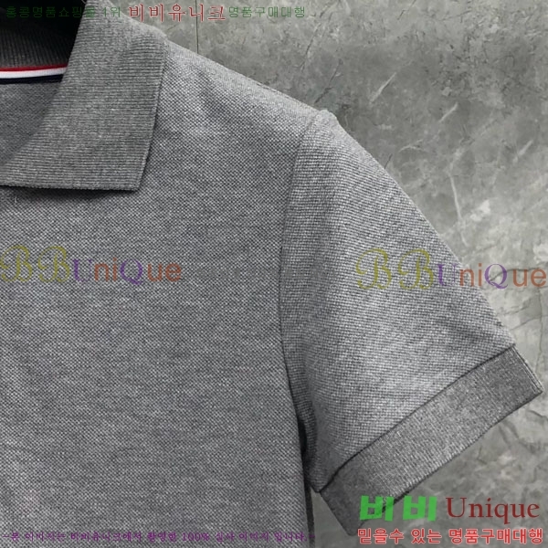    ǽ TB306604-1