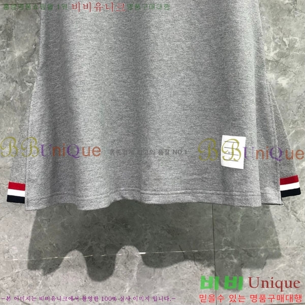    ǽ TB306604-1