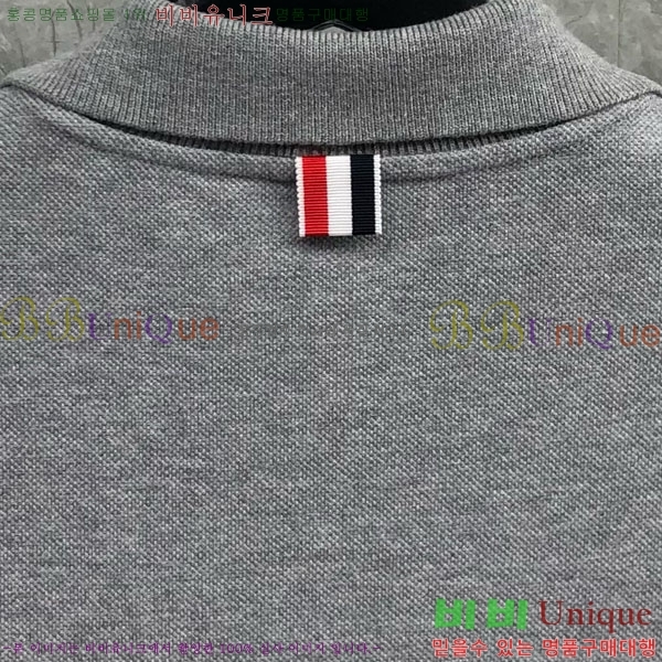    ǽ TB306604-1