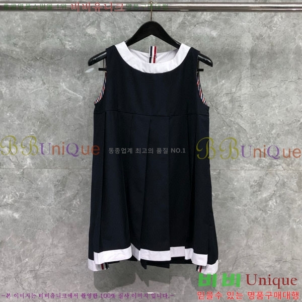    ǽ TB306770