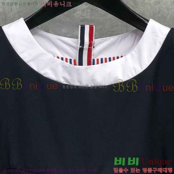    ǽ TB306770