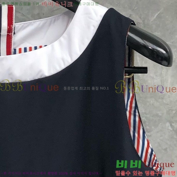    ǽ TB306770