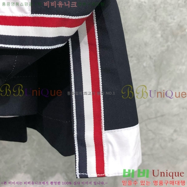    ǽ TB306770