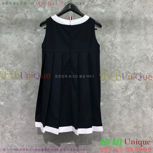    ǽ TB306770