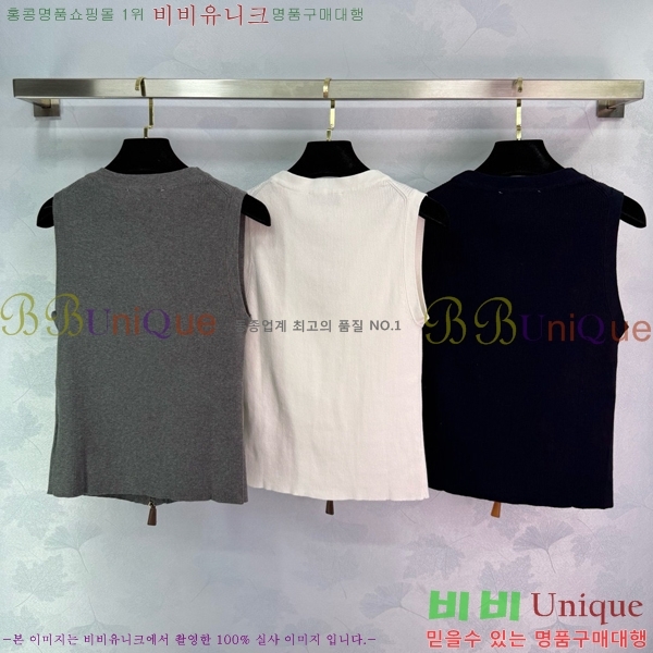  ̿̿ μҸ/ MU437804-1