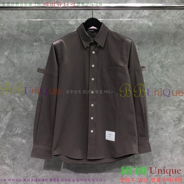     TB60951-1