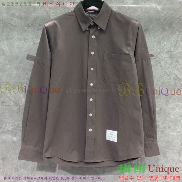     TB60951-1