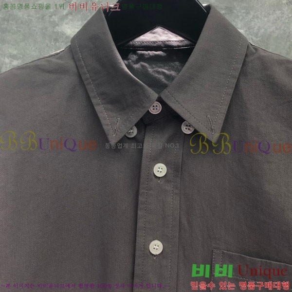     TB60951-1