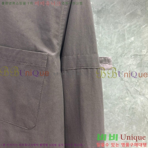     TB60951-1