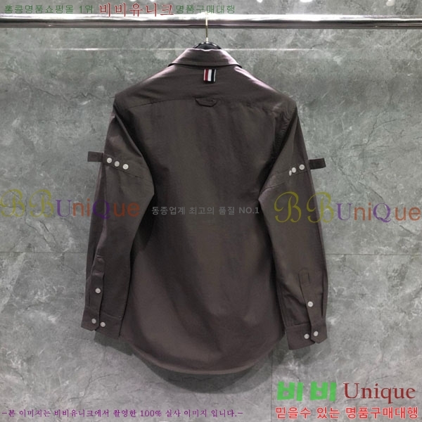     TB60951-1