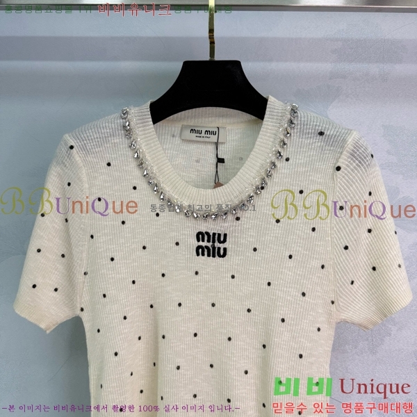  ̿̿  Ƽ MU2115770-10
