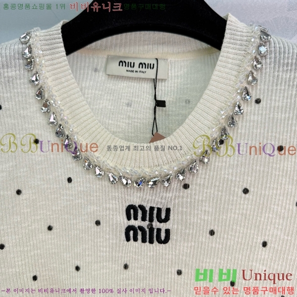  ̿̿  Ƽ MU2115770-10