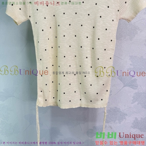  ̿̿  Ƽ MU2115770-10